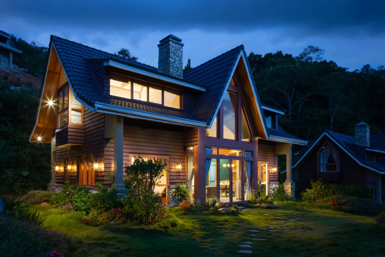 Buying a Home in New Jersey in 2026: What Buyers Need to Know Before They Offer