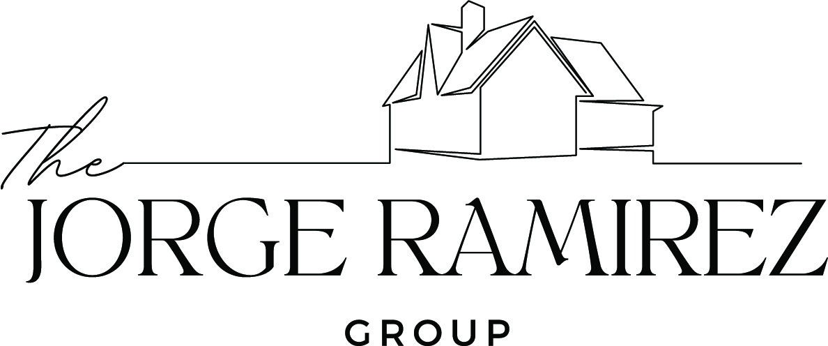 The Jorge Ramirez Group - NJ Real Estate Agent