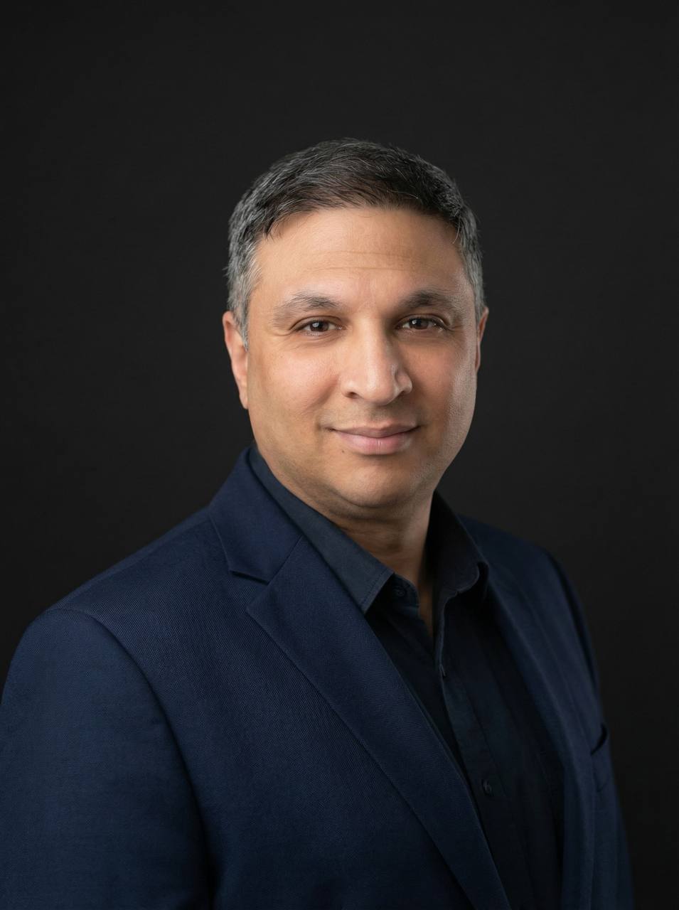 Jorge Ramirez - Top Real Estate Agent in Union, Essex, Morris County NJ