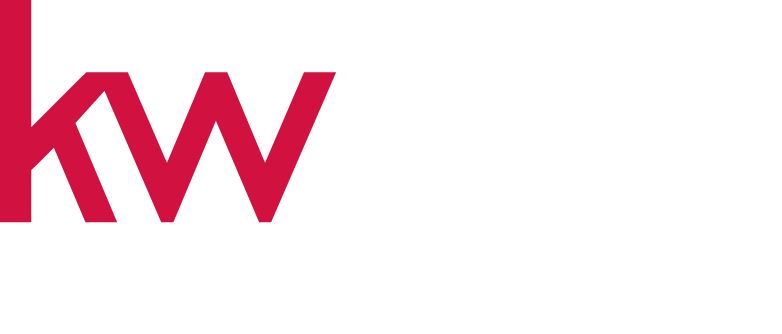 Keller Williams Premier Properties Logo