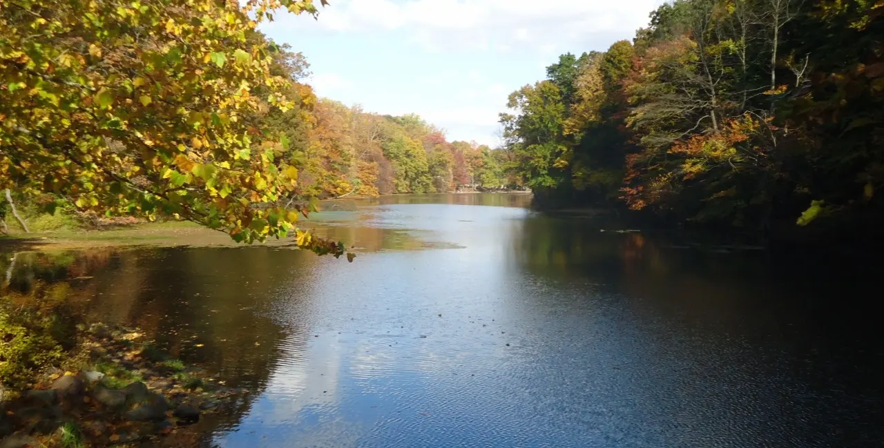 Mountainside, New Jersey